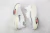 Air Zoom Alphafly NEXT% 3 'Prototype' - comprar online