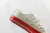 Imagen de CDG x Converse Chuck Taylor 1970s