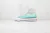 Converse ''White/Green''