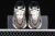 New Balance 9060 Dark Mushroom en internet
