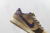 Imagen de Dunk Low 'Setsubun'