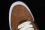 Vans KNU Skool Classic "Brown/White"