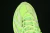New Balance 1906A Neon Green Mint Flash - DAIKAN