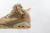 Travis Scott x Air Jordan 6 Retro 'British Khaki'