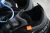 Nike Air Max 97 Off-White Black - comprar online