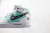 AIR FORCE 1 MID