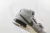 Imagen de Jordan Legacy 312 GS 'Wolf Grey'