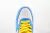 Air Force 1 Mid en internet
