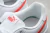 Puma SUEDE - comprar online