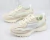 NEW BALANCE 327 'Sea Salt Angora' - comprar online