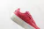 Imagen de Air Force 1 Fontanka 'Gypsy Rose'