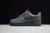 Nike Air Force 1 Low Anthracite