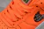 Nike Air Force 1 Low "Just Do It" Orange Shoes en internet
