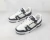 Louis Vuitton Trainer - comprar online