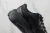 Imagen de Gel-Kayano 30 Running "Black'