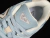 New Balance 9060 Blue Haze en internet