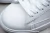 Nike Blazer Mid QS HH White Sunset Fog Yellow en internet