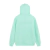 Buzo Balenciaga - Cotton Hooded - comprar online