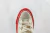 CDG x Converse Chuck Taylor 1970s en internet