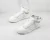 Dior High 'White' - comprar online