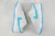 Dunk Low 'Light Bone Blue' - comprar online