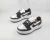 Air Jordan 1 Elevate Low 'Black' - comprar online