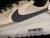 Nike Air Max 90 Terrascape Rattan Black en internet