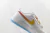 Imagen de Air Force 1 '07 Low