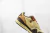 Imagen de Travis Scott x Air Max 1 'Baroque Brown'