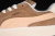 PUMA SUEDE XL Grey /Brown