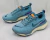Nike ZoomX Invincible Run Flyknit 3 'Noise Aqua' - comprar online