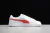 Puma SUEDE en internet