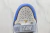 Jordan Legacy 312 Low 'Red White Blue' en internet