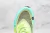 Nike ZoomX VaporFly NEXT% 2 Yellow/Green - DAIKAN