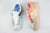 Dunk Low SP 'What The CLOT' - DAIKAN