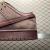 Nike SB Dunk Low City Of Love Burgundy Crush en internet