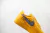 Imagen de Off-White x Air Force 1 Low 'Lemonade'