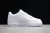 AIR FORCE 1 Shadow White en internet