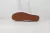 Vans Authentic - tienda online