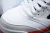 Jordan 5 Retro Fire Red 2016 (GS) - comprar online