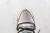 Dunk Low 'Retro' en internet