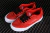 Imagen de Vans KNU Skool Retro Sport "Red/White"