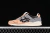 ASICS Gel-Lyte III Grey/Brown/Black
