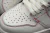 Nike Air Jordan 1 Retro High Phantom Gym Red - comprar online