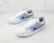 Dunk Low GS 'Just Stitch It - Hyper Royal' - comprar online