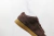 Imagen de Dunk Low Premium SB 'Big Foot'