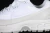 Nike Zoom Vomero Roam Summit White Light Bone Light Iron Ore