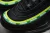 Nike AIRMAX 97 BLACK VOLT/MILTIA GREEN/WHITE - comprar online
