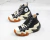 Converse Run Star 'Motion' - comprar online