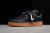 Nike AirForce 1 Low Utility Black Gum - comprar online